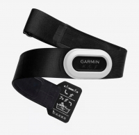 Garmin HRM-Pro Plus 