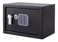Mały sejf