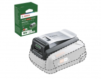 Adapter/ładowarka do rzeczy 