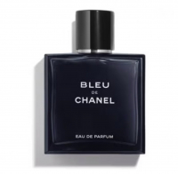 Perfumy  BLEU DE CHANEL EAU DE PARFUM