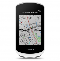 Garmin Edge Explore 2