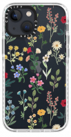Iphone 13 mini case - Spring Botanicals 2