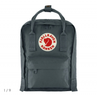 Kanken Mini | Small Backpack 