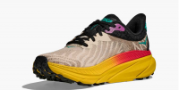 Buty do biegania