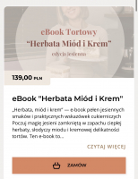 E-book tortowy 