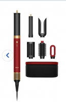 Dyson suszarka
