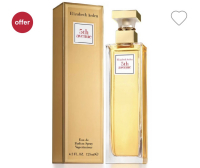 Perfumy E. Arden 5th Avenue 