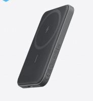 Powerbank