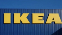 karta podarunkowa IKEA