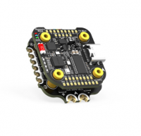 SpeedyBee F405 Mini BLS 35A 20x20 Stack