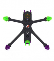 Axisflying Manta 5 SE DC Frame Kit - Deadcat