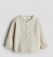 Kaszmirowy sweter