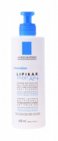 Lipikar Syndet AP+ La Roche Posay