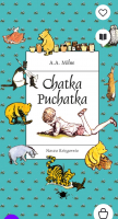 Chatka Puchatka