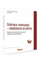 Dziecięca matematyka - 20 lat później