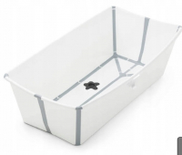 Wanienka Stokke Flexi Bath XL