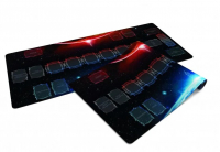 Mata do gry SW The Deckbuilding Game